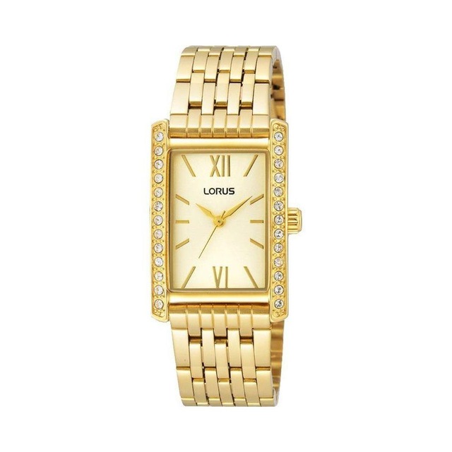Lorus RRS38VX9 Kadın Kol Saati
