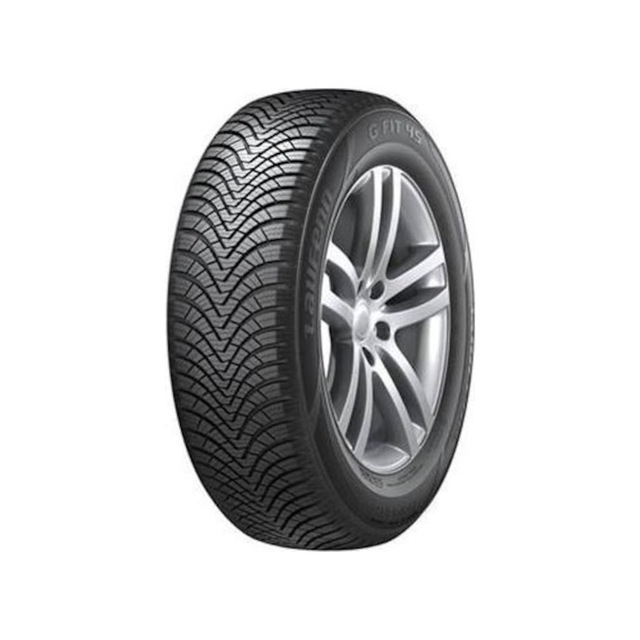 205/55R16 Laufenn 4 Mevsim 94V Xl 2021