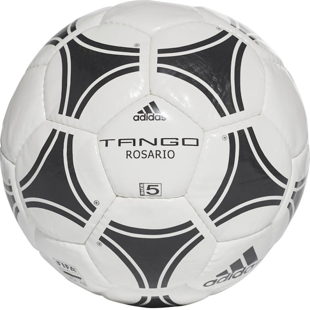 Adidas Tango Rosario Fifa Onaylı El Dikişli Futbol Topu 656927