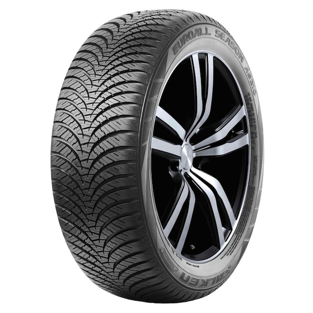 Falken 225/55 R19 99V As210 Dört Mevsim Lastiği (Üretim: 2021)