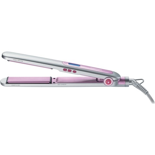 Grundig HS-5630 Seramik Keratin Kaplama Saç Düzleştirici