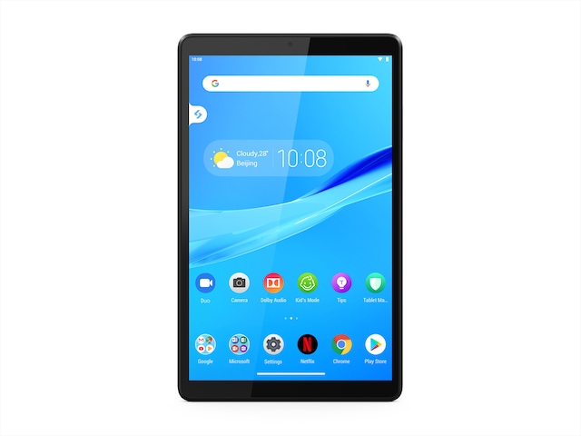 Lenovo Tab M8 ZA5G0100TR TB-8505F 2 GB 32 GB 8