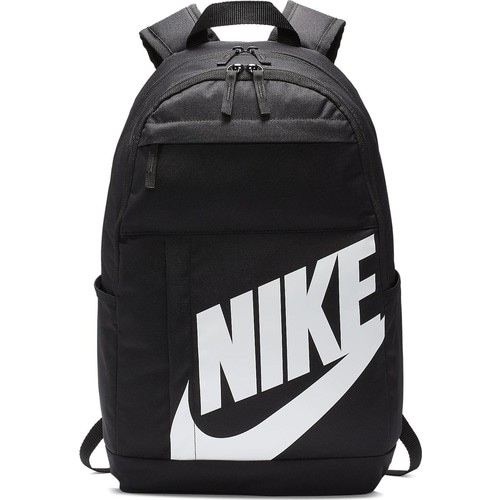 Nike Ba5876 082 Elmntl Bp Sırt Ve Okul Çantası 48 X 30 X 15 Cm