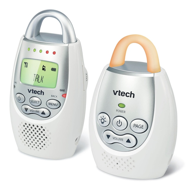 Vtech BM2100 Dijital Kablosuz Bebek Telsizi