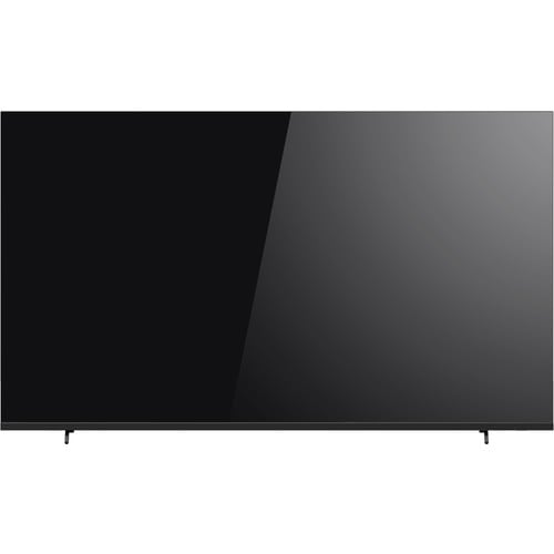 Dijitsu 65DS8800 65'' 165 Ekran Uydu Alıcılı 4K Ultra HD Smart LED TV