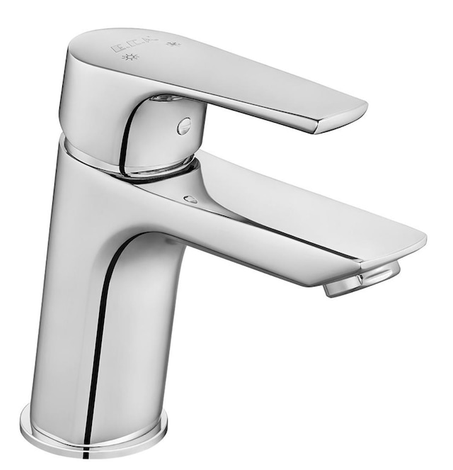 Eca Niobe Lavabo Bataryası 20 Yıl Garanti 102188053