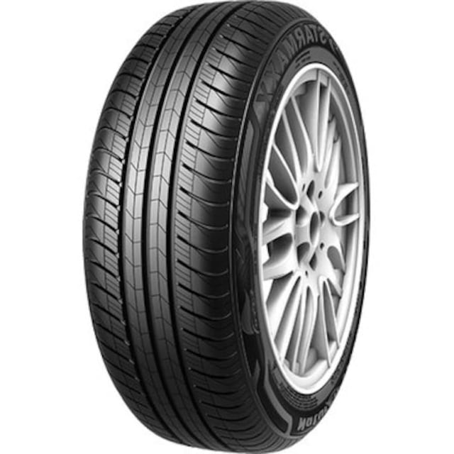 Starmaxx 205/55R16 91H Naturen St562 Yazlastiği 2021 Ürt. 2055516