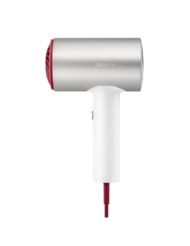 Xiaomi Soocas H5 İyonik 1800 W Saç Kurutma Makinesi