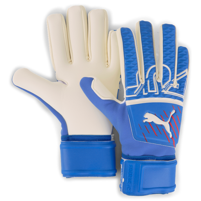 PUMA FUTURE Z Grip 3 NC