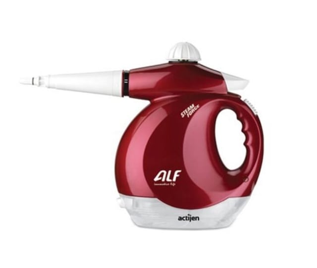 Alf BT121 Handy 1200 W Buharlı Temizleyici