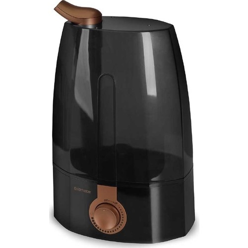 Goldmaster GM-7912B Nemo Hava Nemlendirici