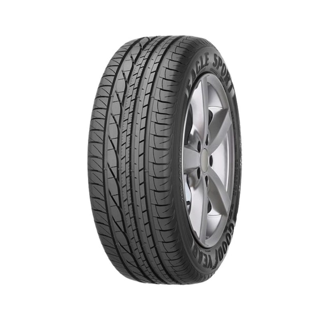 Goodyear Eagle Sport Tz Fp 205/60R16 92V Yaz Lastiği