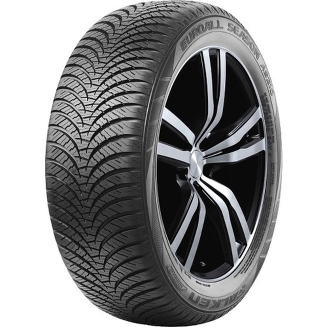 Falken 215/65 R16 98H As210 Dört Mevsim Lastik (Üretim: 2021)