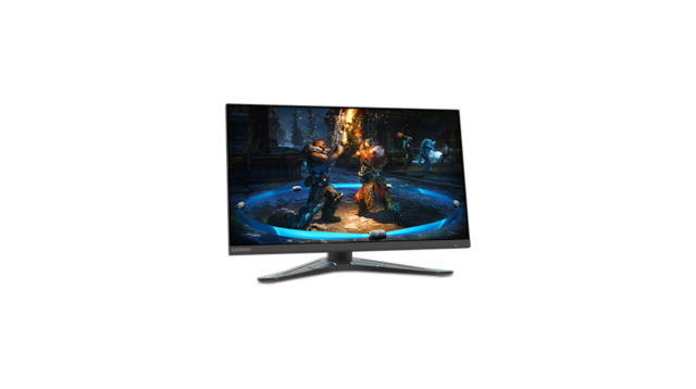 Lenovo G27-20 66C2GAC1TK 27