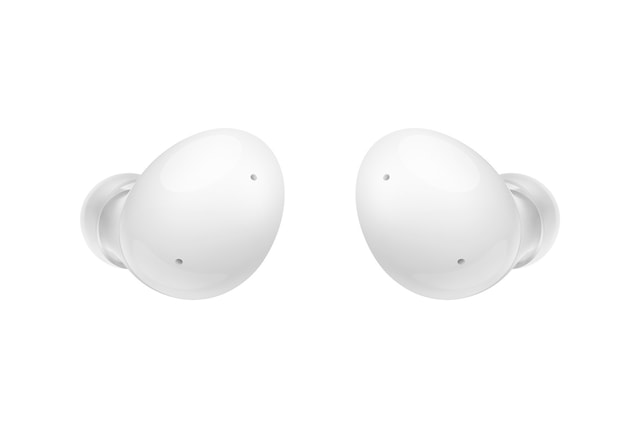 Samsung Galaxy Buds2 Bluetooth Kulak İçi Kulaklık