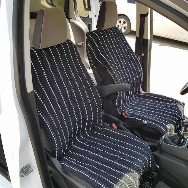 TERLETMEZ OTO KİLİM ÖN 2 VE ARKA KOLTUK SERME TAKIM