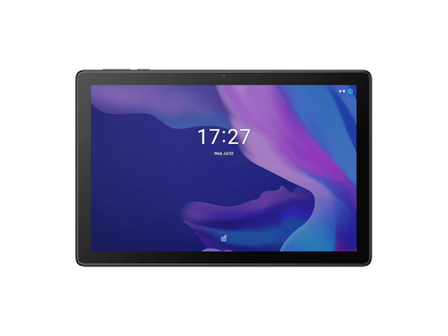 Alcatel 1T 10 2020 2 GB 32 GB 10.1