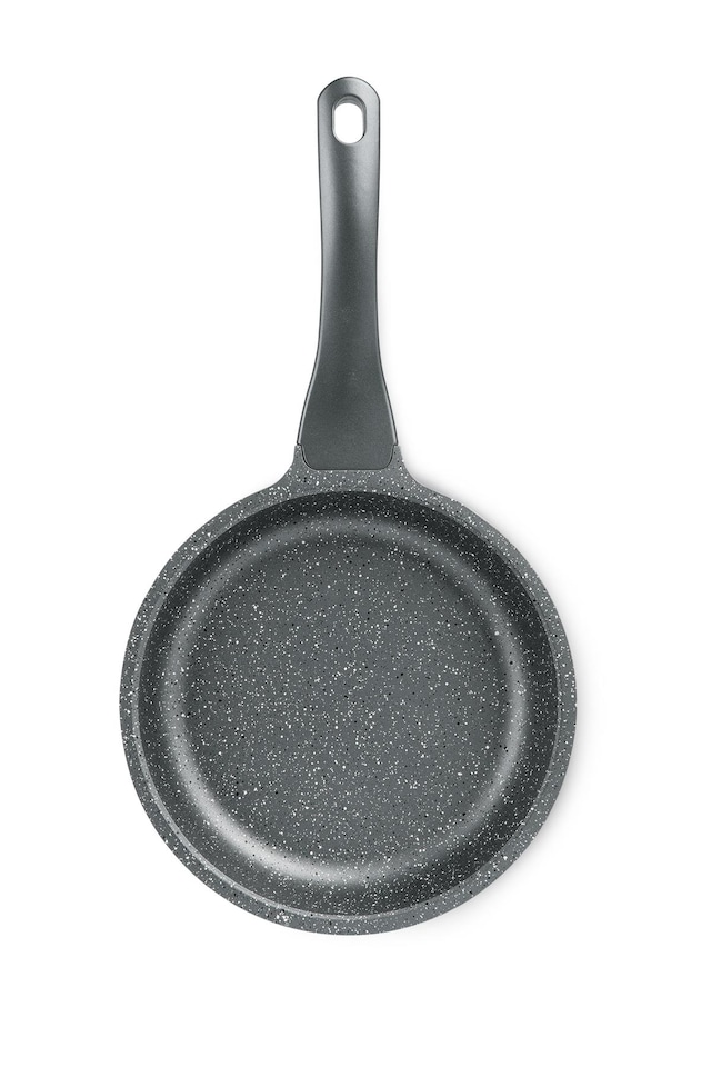 ThermoAD Tava 20 Graneu-Gri