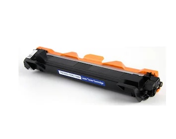 Brother TN-1040 Muadil Toner HL1110-1111-1211-1511-1810-1911-1815