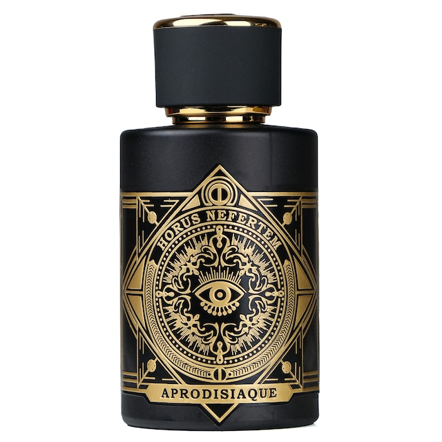 Horus Nefertem Aphrodisiaque Erkek Parfüm EDP 100 ML