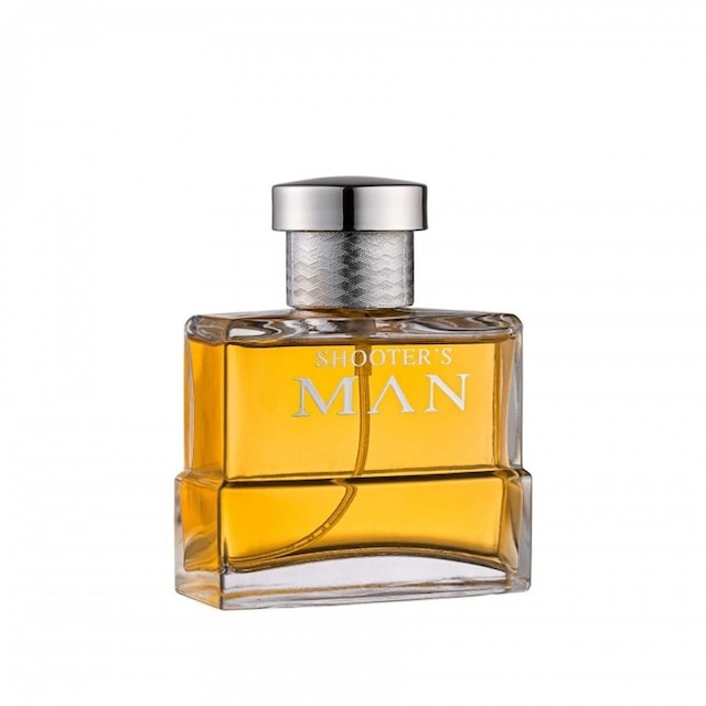 Farmasi Shooter's Man Erkek Parfüm EDP 100 ML