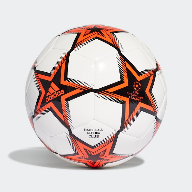 Adidas Futbol Topu GT7789 Fin21 Clb UEFA Champions League
