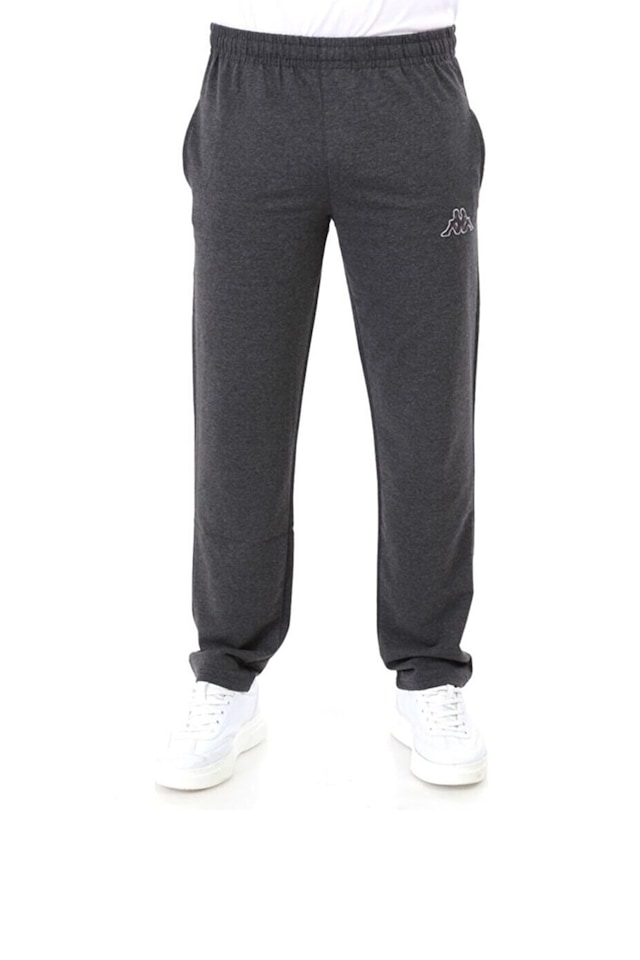 Kappa Zung Erkek Eşofman Altı 30326A0-19M