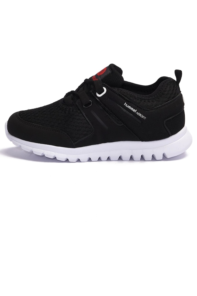 Hummel Aerolite 2.0 Sp Unisex Spor Ayakkabı 212241-2001