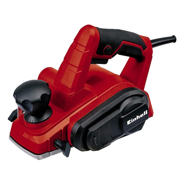 Einhell TC-PL 750 Planya Makinası - 4345310