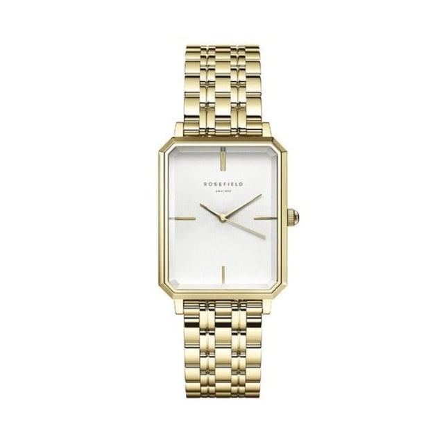 Rosefield OCWSG.O40 Kadın Kol Saati