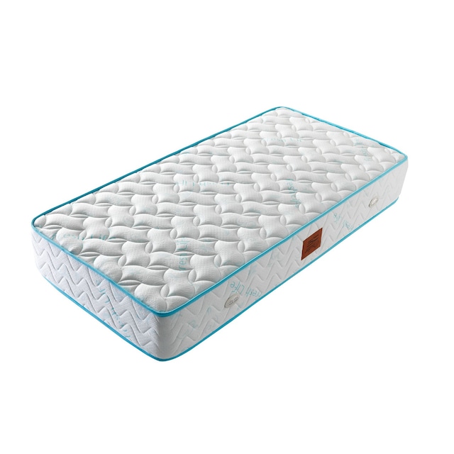 60x120, 70x130, 80x130 cm Ortopedik ÇOCUK Yatağı 2 Yıl Garantili