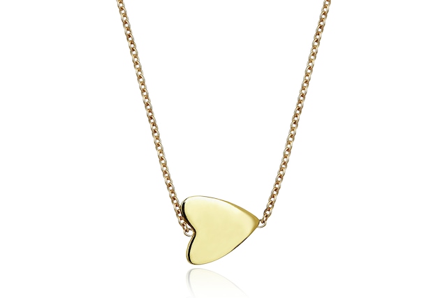 T9237 REİS Love Side