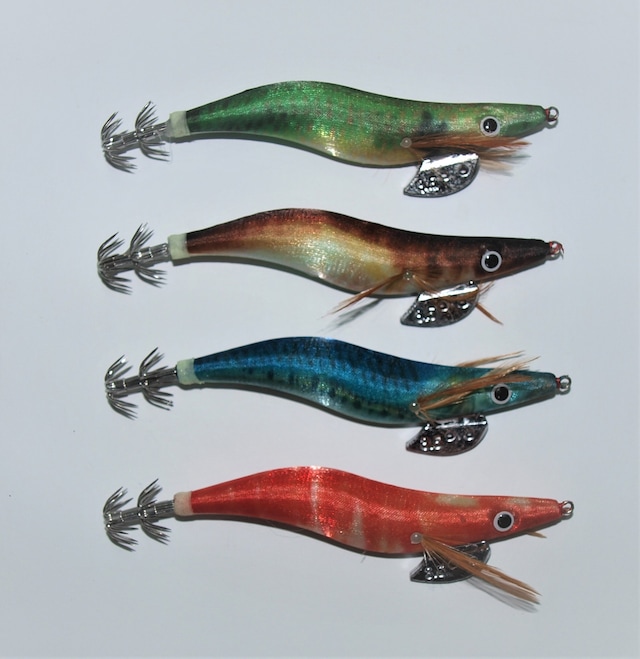 SASA TOTO KURŞUNLU KALAMAR ZOKASI 3.5 GR