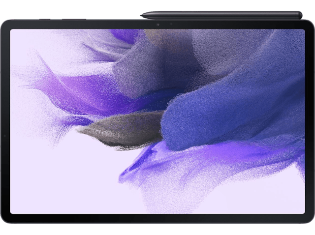 Samsung Galaxy Tab S7 FE Wi-Fi SM-T733 4 GB 64 GB 12.4