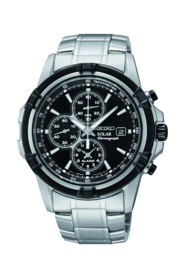 Seiko SSC147P1 Erkek Kol Saati