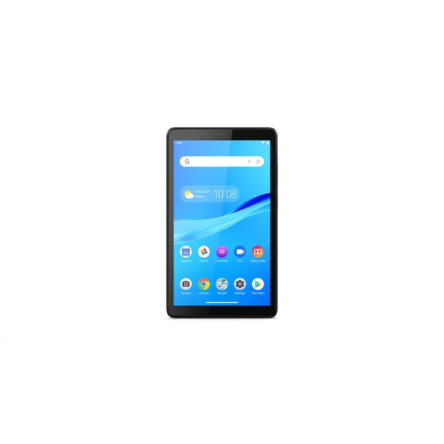 Lenovo Tab M7 TB-7305F ZA550238TR 2 GB 32 GB 7