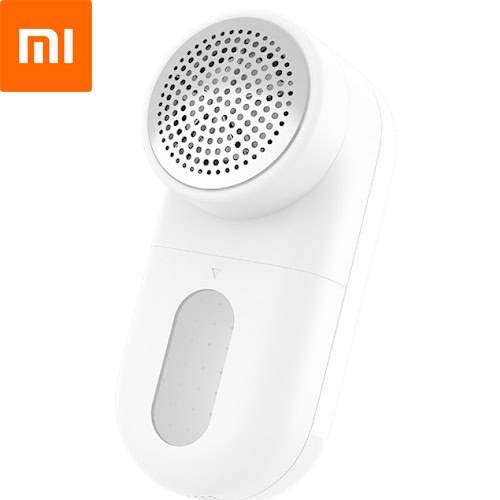 Xiaomi Mijia Kıyafet Tüy ve Tiftik Toplama Temizleme Cihazı