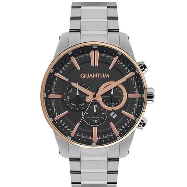 Quantum ADG950.560 Erkek Kol Saati