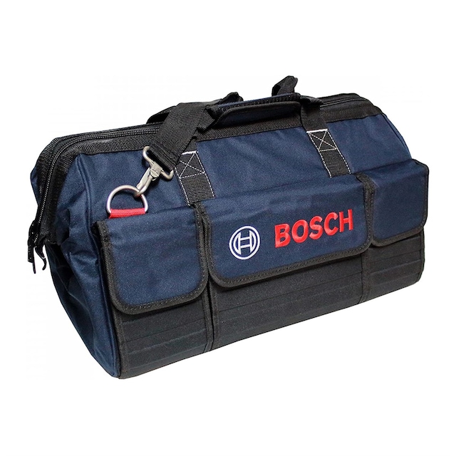 Bosch Tasche Professional Alet Çantası M Beden - 1600a003bj