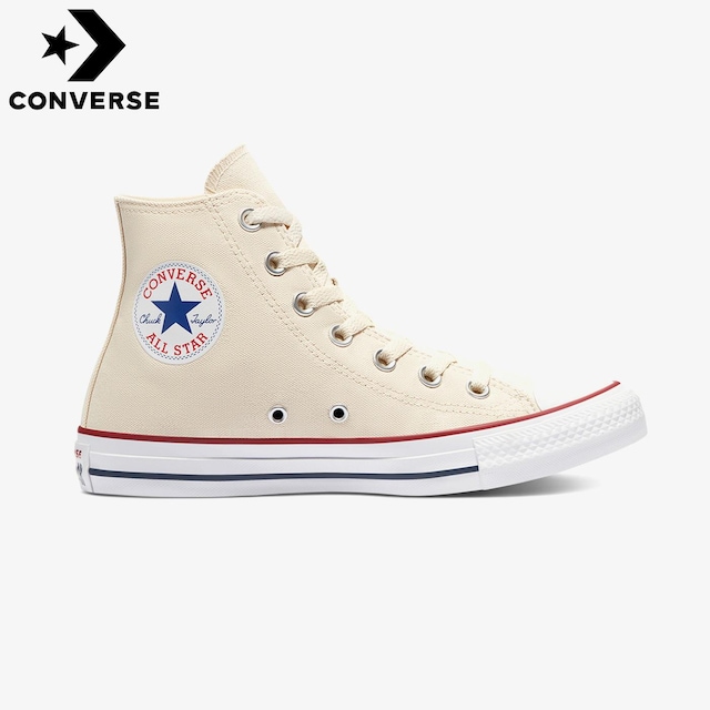 Converse Krem Unisex M9162C