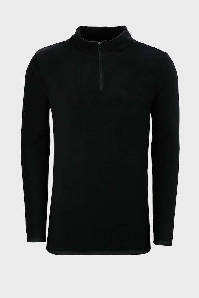 Buratti Erkek Polar 5827006