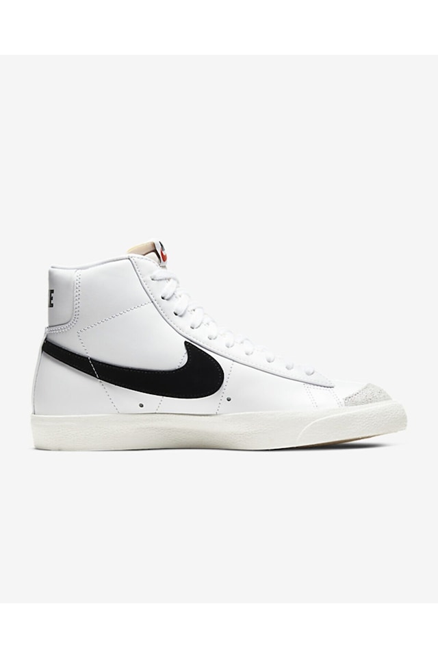 Nike Blazer Mid '77 Vintage Unisex Ayakkabı
