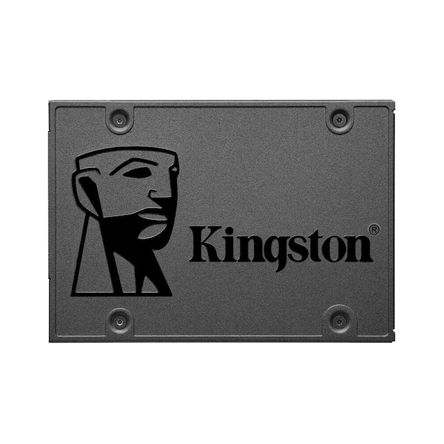 Kingston A400 2.5