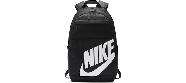 Nike Elemental Backpack 2.0 Sırt ve Seyahat Çantası