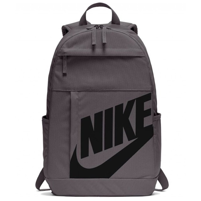 Nike Elemental 2.0 Backpack Sırt Çantası BA5876-083 Antrasit