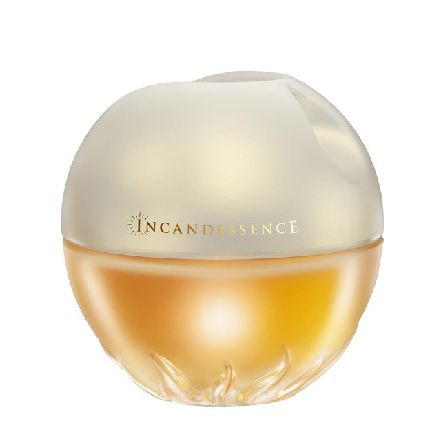 Avon Incandessence Kadın Parfüm EDP 50 ML