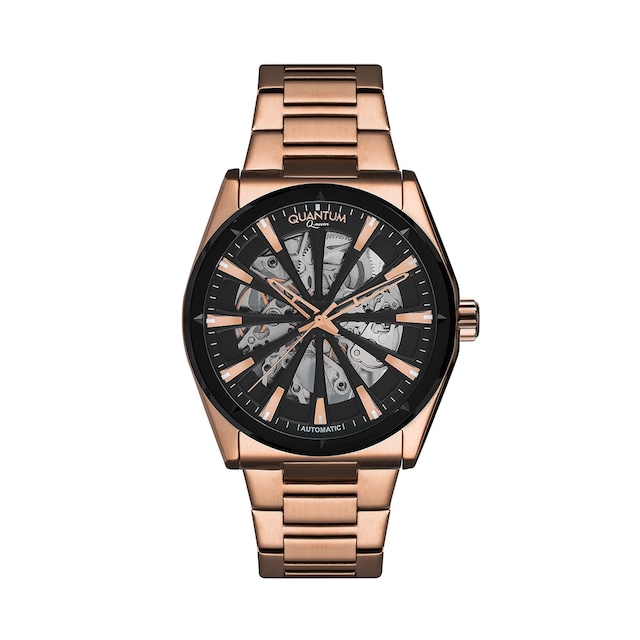 Quantum QMG895.450 Erkek Kol Saati