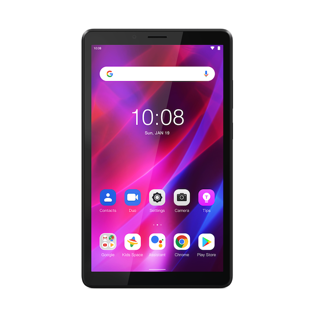 Lenovo Tab M7 (3. Nesil) ZA9F0007TR 2 GB 32 GB 7