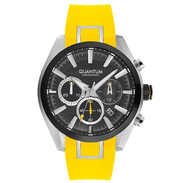 Quantum PWG910.354 Erkek Kol Saati
