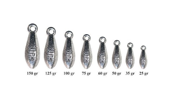 Olta Kurşunu Armut 1 KG